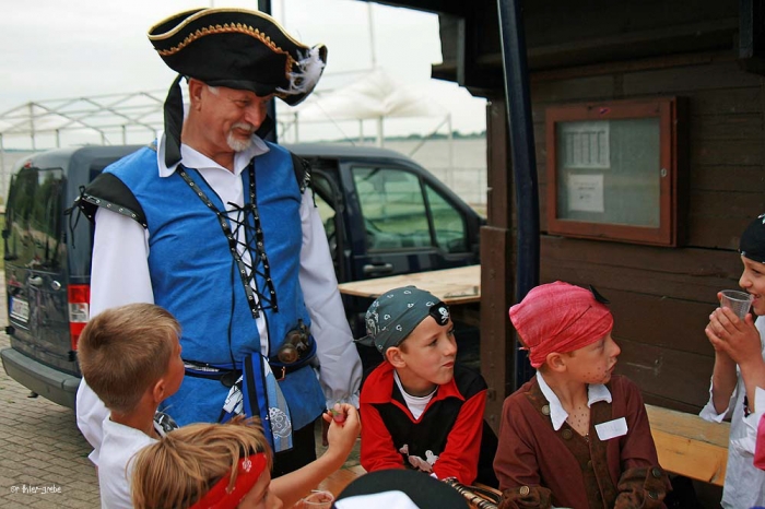 piratenfest_2010_41