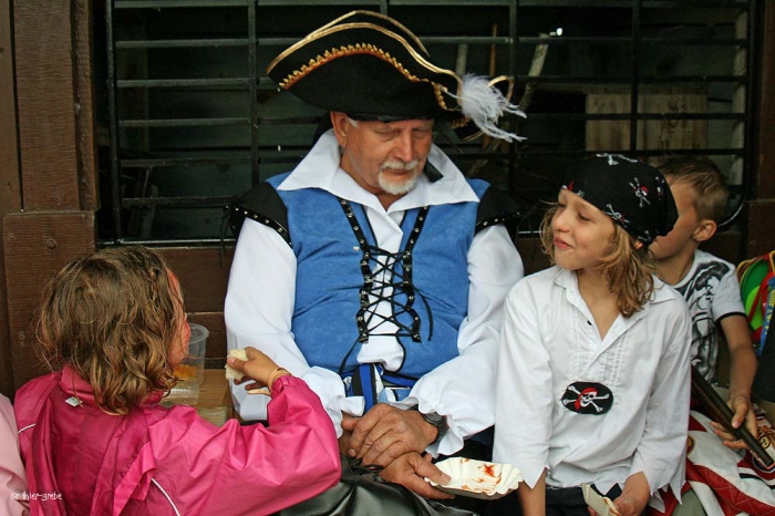 piratenfest_2010_61