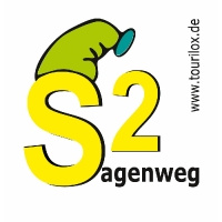 Beschilderung_Logo_Sagenweg_2