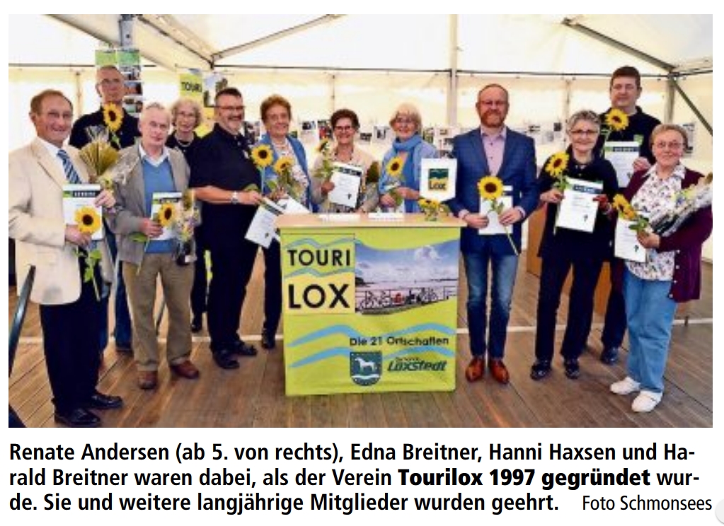 2017-07-31_Nordsee-Zeitung_Foto
